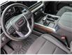 2026 GMC Sierra 1500 Elevation (Stk: SG34438) in St. Marys - Image 10 of 26