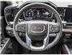 2026 GMC Sierra 1500 Elevation (Stk: SG34438) in St. Marys - Image 12 of 26