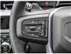 2026 GMC Sierra 1500 Elevation (Stk: SG34438) in St. Marys - Image 13 of 26
