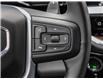 2026 GMC Sierra 1500 Elevation (Stk: SG34438) in St. Marys - Image 14 of 26