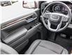 2026 GMC Sierra 1500 Elevation (Stk: SG34438) in St. Marys - Image 16 of 26