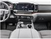 2026 GMC Sierra 1500 Elevation (Stk: SG34438) in St. Marys - Image 17 of 26