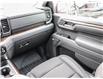 2026 GMC Sierra 1500 Elevation (Stk: SG34438) in St. Marys - Image 18 of 26
