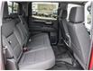 2026 GMC Sierra 1500 Elevation (Stk: SG34438) in St. Marys - Image 19 of 26