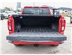 2026 GMC Sierra 1500 Elevation (Stk: SG34438) in St. Marys - Image 20 of 26