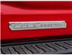 2026 GMC Sierra 1500 Elevation (Stk: SG34438) in St. Marys - Image 21 of 26