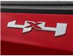 2026 GMC Sierra 1500 Elevation (Stk: SG34438) in St. Marys - Image 22 of 26