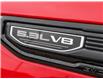 2026 GMC Sierra 1500 Elevation (Stk: SG34438) in St. Marys - Image 23 of 26