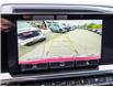 2026 GMC Sierra 1500 Elevation (Stk: SG34438) in St. Marys - Image 25 of 26