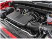 2026 GMC Sierra 1500 Elevation (Stk: SG34438) in St. Marys - Image 26 of 26