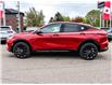 2026 Buick Envista Sport Touring (Stk: SG34436) in St. Marys - Image 5 of 24