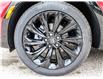 2026 Buick Envista Sport Touring (Stk: SG34436) in St. Marys - Image 6 of 24