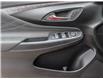 2026 Buick Envista Sport Touring (Stk: SG34436) in St. Marys - Image 8 of 24
