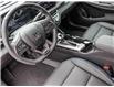 2026 Buick Envista Sport Touring (Stk: SG34436) in St. Marys - Image 9 of 24
