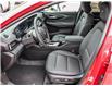 2026 Buick Envista Sport Touring (Stk: SG34436) in St. Marys - Image 10 of 24