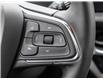 2026 Buick Envista Sport Touring (Stk: SG34436) in St. Marys - Image 13 of 24