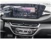 2026 Buick Envista Sport Touring (Stk: SG34436) in St. Marys - Image 14 of 24