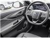 2026 Buick Envista Sport Touring (Stk: SG34436) in St. Marys - Image 15 of 24