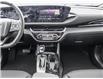 2026 Buick Envista Sport Touring (Stk: SG34436) in St. Marys - Image 16 of 24