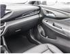 2026 Buick Envista Sport Touring (Stk: SG34436) in St. Marys - Image 17 of 24