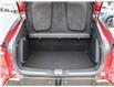 2026 Buick Envista Sport Touring (Stk: SG34436) in St. Marys - Image 20 of 24