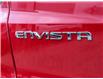 2026 Buick Envista Sport Touring (Stk: SG34436) in St. Marys - Image 21 of 24
