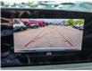 2026 Buick Envista Sport Touring (Stk: SG34436) in St. Marys - Image 23 of 24