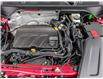 2026 Buick Envista Sport Touring (Stk: SG34436) in St. Marys - Image 24 of 24
