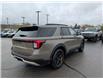 2026 Ford Explorer Tremor (Stk: EX635) in Miramichi - Image 5 of 14