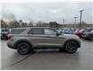 2026 Ford Explorer Tremor (Stk: EX635) in Miramichi - Image 6 of 14