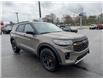 2026 Ford Explorer Tremor (Stk: EX635) in Miramichi - Image 7 of 14