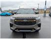 2026 Ford Explorer Tremor (Stk: EX635) in Miramichi - Image 8 of 14