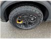 2026 Ford Explorer Tremor (Stk: EX635) in Miramichi - Image 9 of 14