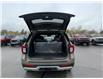 2026 Ford Explorer Tremor (Stk: EX635) in Miramichi - Image 10 of 14
