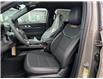 2026 Ford Explorer Tremor (Stk: EX635) in Miramichi - Image 11 of 14