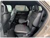 2026 Ford Explorer Tremor (Stk: EX635) in Miramichi - Image 12 of 14
