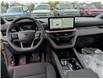 2026 Ford Explorer Tremor (Stk: EX635) in Miramichi - Image 13 of 14
