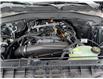 2026 Ford Explorer Tremor (Stk: EX635) in Miramichi - Image 14 of 14