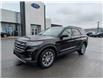 2026 Ford Explorer Active (Stk: EX630) in Miramichi - Image 1 of 14