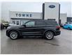 2026 Ford Explorer Active (Stk: EX630) in Miramichi - Image 2 of 14