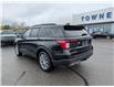2026 Ford Explorer Active (Stk: EX630) in Miramichi - Image 3 of 14