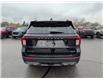 2026 Ford Explorer Active (Stk: EX630) in Miramichi - Image 4 of 14