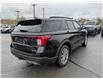 2026 Ford Explorer Active (Stk: EX630) in Miramichi - Image 5 of 14