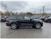 2026 Ford Explorer Active (Stk: EX630) in Miramichi - Image 6 of 14