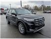 2026 Ford Explorer Active (Stk: EX630) in Miramichi - Image 7 of 14