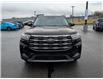 2026 Ford Explorer Active (Stk: EX630) in Miramichi - Image 8 of 14