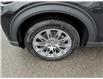 2026 Ford Explorer Active (Stk: EX630) in Miramichi - Image 9 of 14