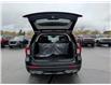 2026 Ford Explorer Active (Stk: EX630) in Miramichi - Image 10 of 14