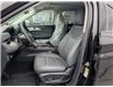 2026 Ford Explorer Active (Stk: EX630) in Miramichi - Image 11 of 14