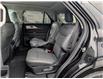 2026 Ford Explorer Active (Stk: EX630) in Miramichi - Image 12 of 14